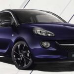 Vauxhall Adam Warning Lights: Meanings, Causes, and What to Do