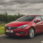 Common Problems With the Vauxhall Astra: Reliability, Faults, Recalls, and Ownership Reality