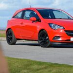 Ford Focus or Vauxhall Corsa: Which One Should You Choose?
