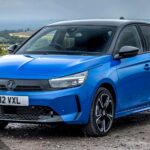 Vauxhall Corsa Tyre Size: The Complete, No-Nonsense Guide