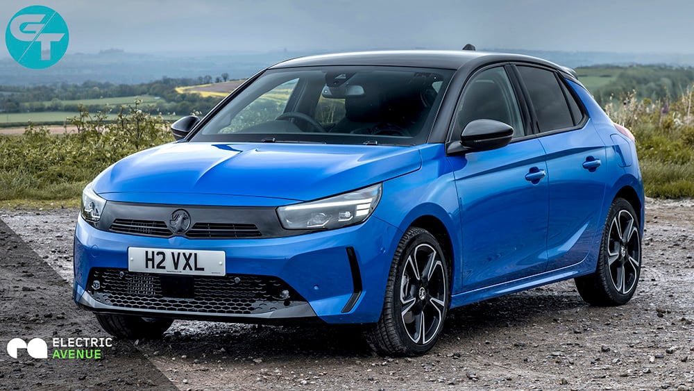 Ammortizzatori Gas GoParts KIT 4 AMMORTIZZATORI TAMPONI ANTERIORI E POSTERIORI PER FIAT GRANDE Ammortizzatori Gas Ford Fiesta V