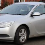 Vauxhall Insignia Code 82: Meaning, Causes, Fixes, and Prevention Guide