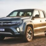 Volkswagen Amarok Issues: Common Problems, Causes, and What Owners Should Know