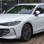 Volkswagen Passat Clutch Replacement Cost