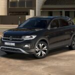 Volkswagen T-Cross Towing Capacity: The Complete 2025 UK Guide