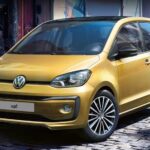 Volkswagen Up vs Toyota Aygo: The Ultimate City Car Showdown