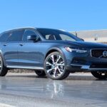 Skoda Superb vs Volvo V90 — The Thinking Driver’s Estate Showdown