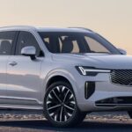 Volvo XC90 Models: Complete Guide to Trims, Engines, and Generations
