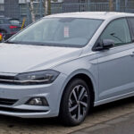 Are Volkswagen Polos Cheap to Insure? A Complete 2025 Guide