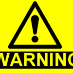 Nissan Xterra Dashboard Warning Lights: Complete Guide to All Symbols and Meanings