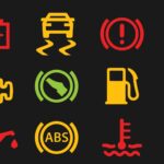 Ford Focus Instrument Panel Warning Lights: A Complete Driver’s Guide