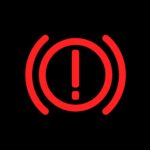 Dacia Sandero Dashboard Warning Lights and Meanings (2025 Complete Guide)