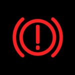 SEAT Arona Dashboard Warning Lights: The Complete, Expert-Crafted Guide to Every Symbol and Meaning