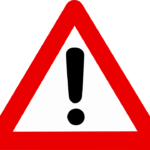 Hyundai i10 Dashboard Warning Lights and Their Meanings: Complete Guide