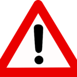 Nissan Juke Dashboard Warning Lights: Complete Meaning & Symbols Guide (2010–2025)