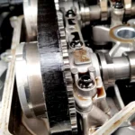 Honda Civic Wet Belt Replacement: The Complete Owner’s Guide