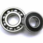 How to Fix Knocking Noises from Fiat Doblo Wheels