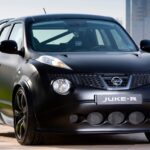 Best Nissan Juke Alternatives: 12 Compact SUVs Worth Considering in 2025