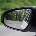 Renault Megane Wing Mirror Replacement: The Complete Hands-On Guide