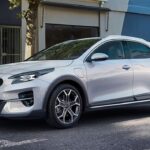 Kia Niro vs XCeed PHEV: Two Plug-In Paths, One Big Decision