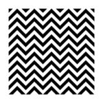 Dacia Duster Warning Lights Zig Zag: What It Really Means (And What We Should Do About It)